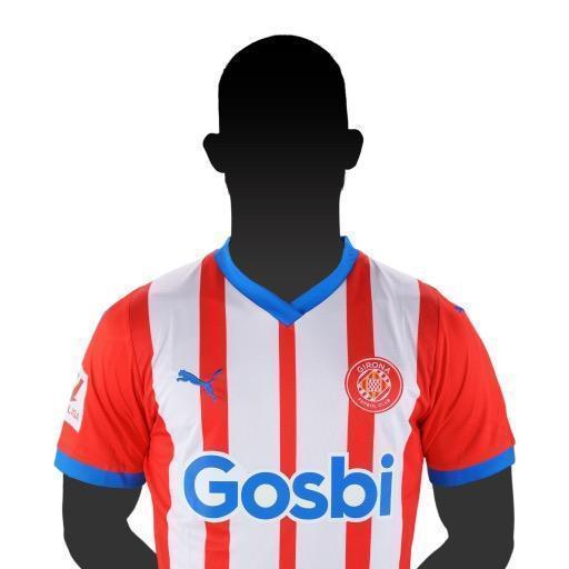ANTONIO