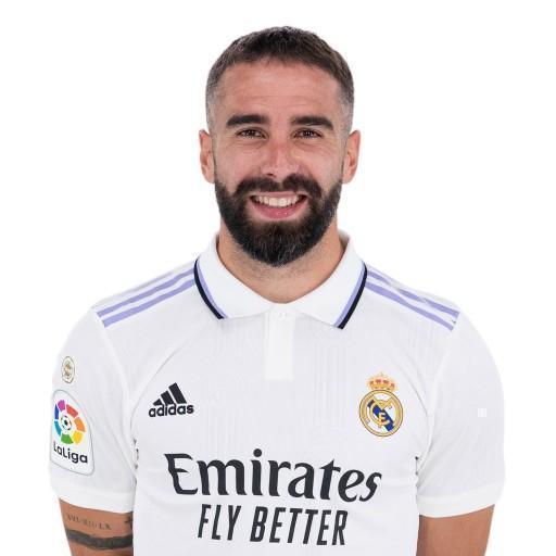 Carvajal