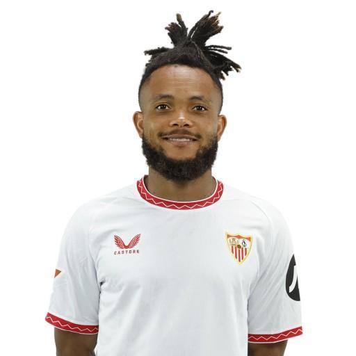 EJUKE