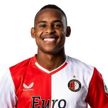 Igor Paixão