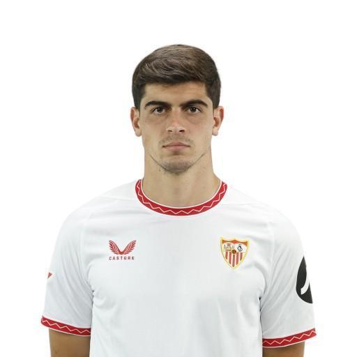 JUANLU