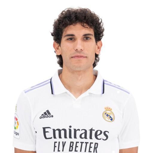 Vallejo