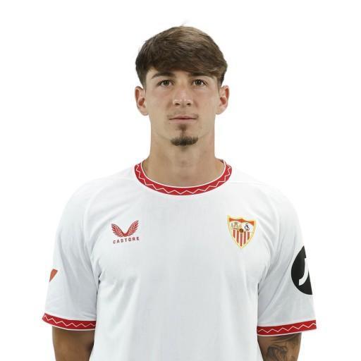COLLADO