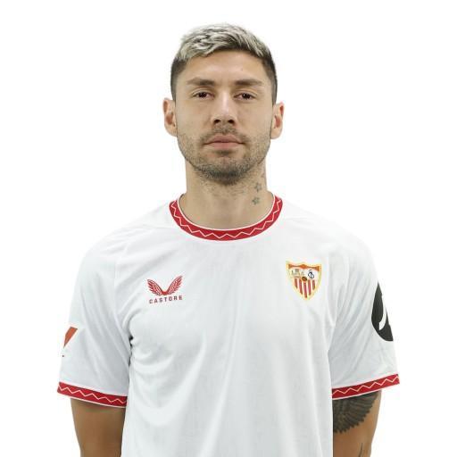 MONTIEL