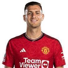Diego Dalot