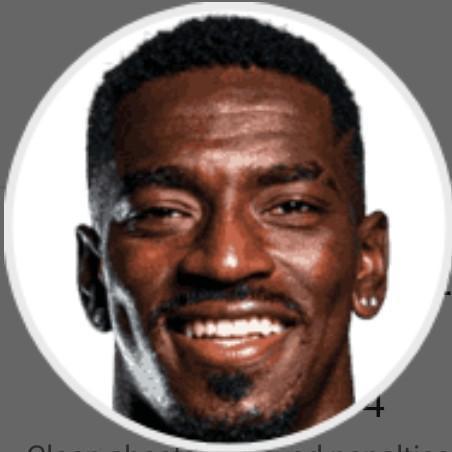 Bruno Varela
