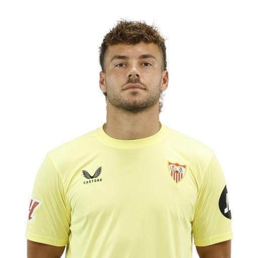 A. FERLLO