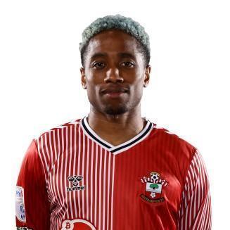 Kyle Walker - Peters