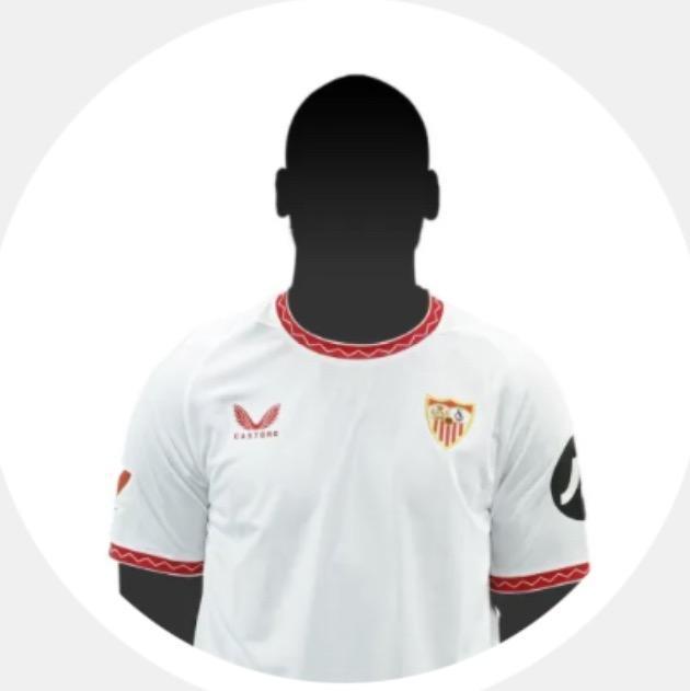 LULO DASILVA