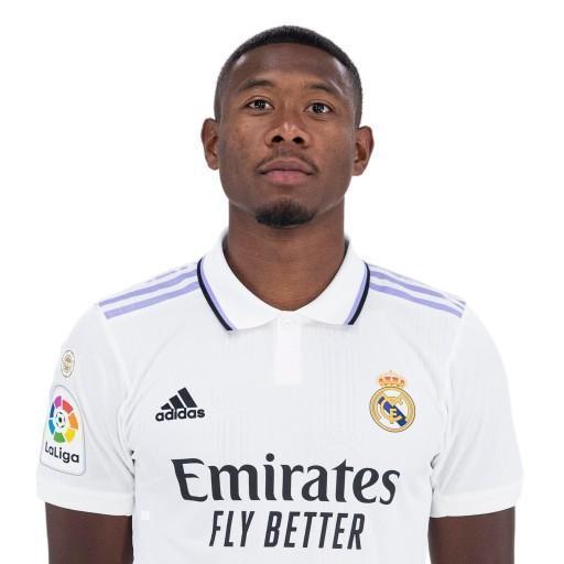 Alaba
