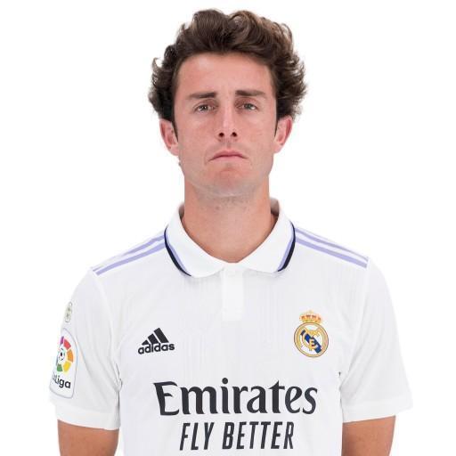 Odriozola