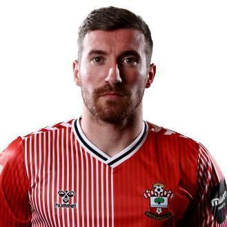 Joe Rothwell