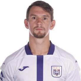 Benito Raman