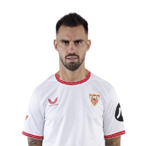 SUSO