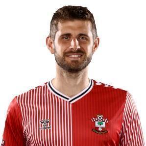 Jack Stephens