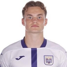 Kristian Arnstad