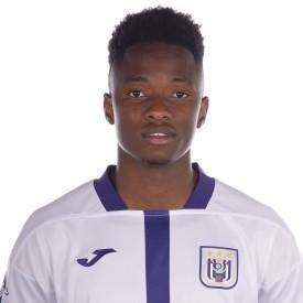 Moussa N'Diaye