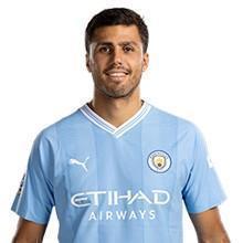 Rodri