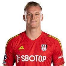 Bernd Leno