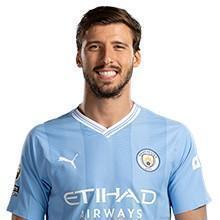 Ruben Dias