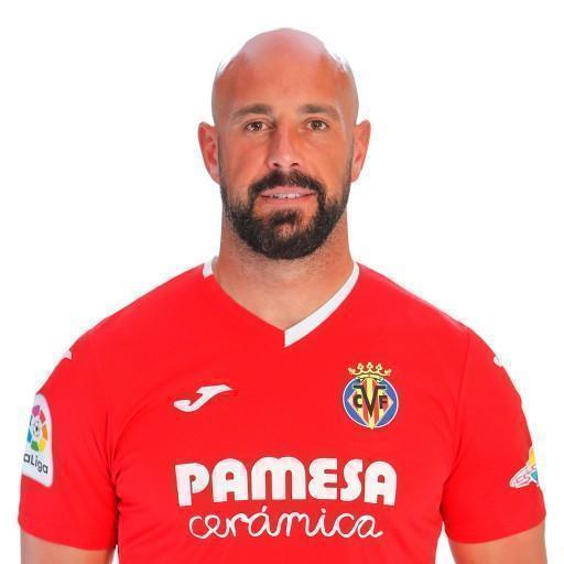 Reina