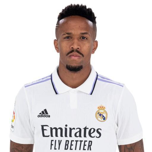 E. Militão