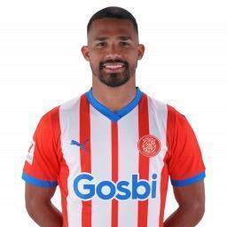 HERRERA