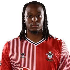 Joe Aribo