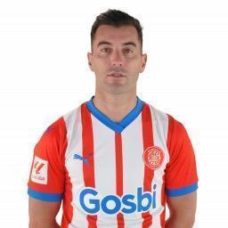BORJA GARCIA