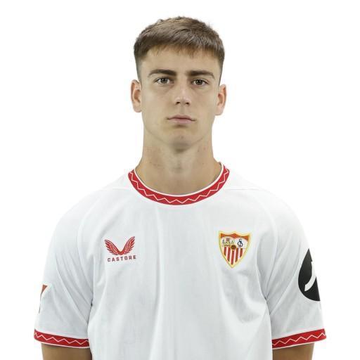 RIVERA