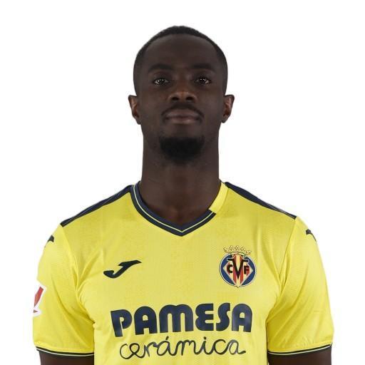 E. BAILLY