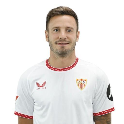 SAÚL