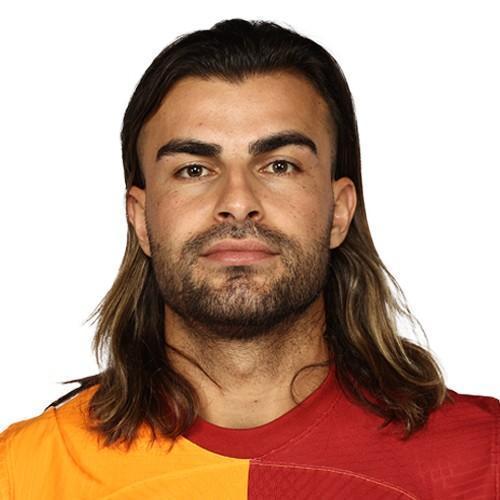 A. Bardakci