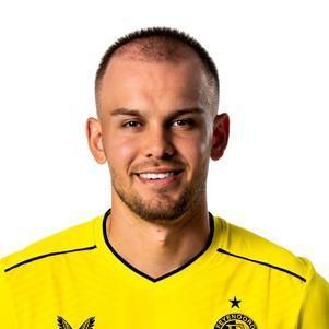Timon Wellenreuther