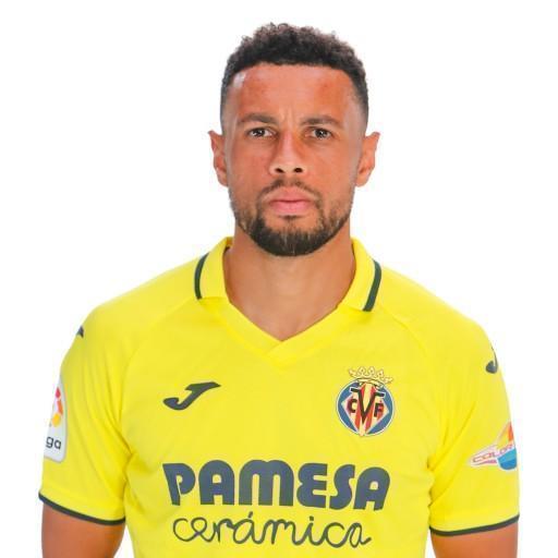 Francis Coquelin