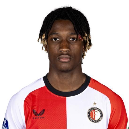 Chris-Kévin Nadje