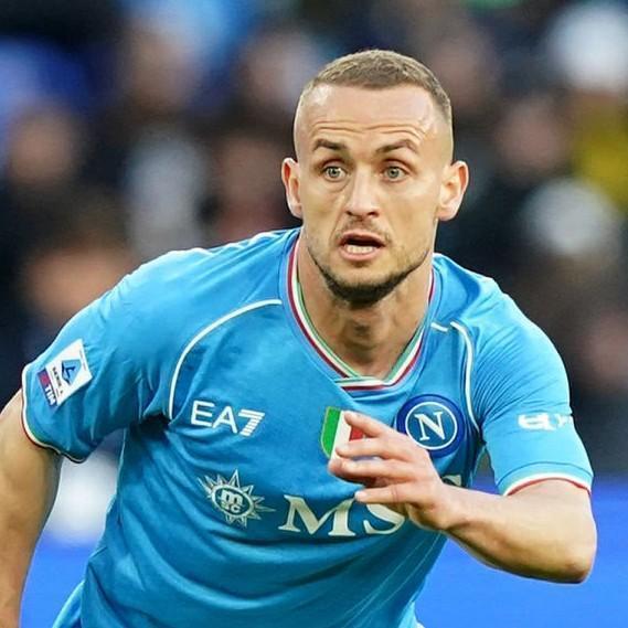 Stanislav Lobotka