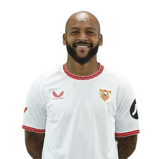 MARCAO