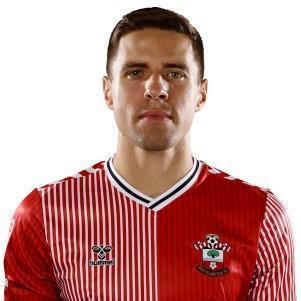Jan Bednarek