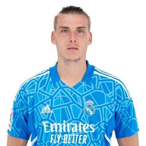 Lunin
