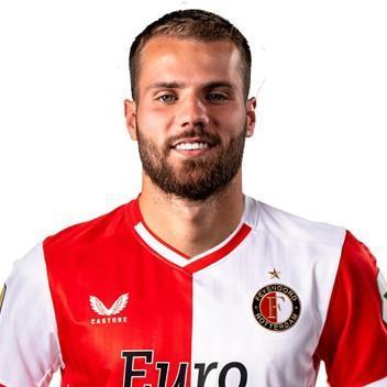 Bart Nieuwkoop