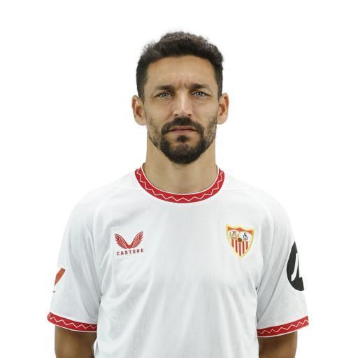 J. NAVAS