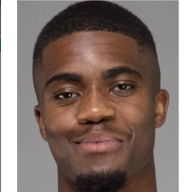 Myron Boadu