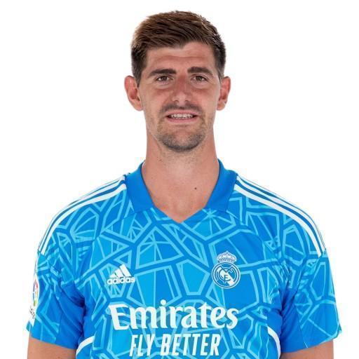 Courtois