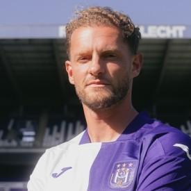 Mats Rits