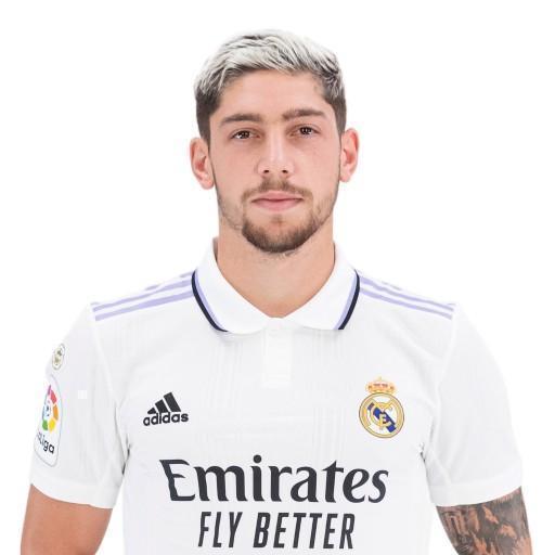 Valverde