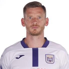 Jan Vertonghen