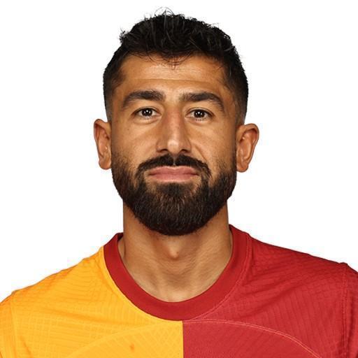 K. Demirbay