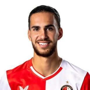 Ramiz Zerrouki
