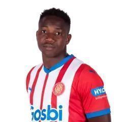 I. KEBE